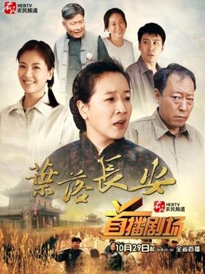 白桃少女(瑶瑶超乖)截至2022.2.20全套合集[22套/33.9G]